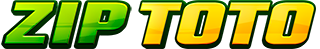 ZIPToto
